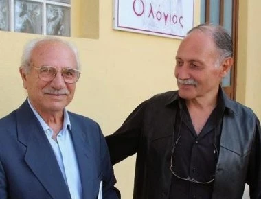 Πανελλήνιες: Ένας 84χρονος ανάμεσα στους επιτυχόντες - Δείτε που πέρασε